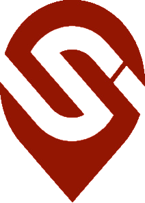 SuperArea